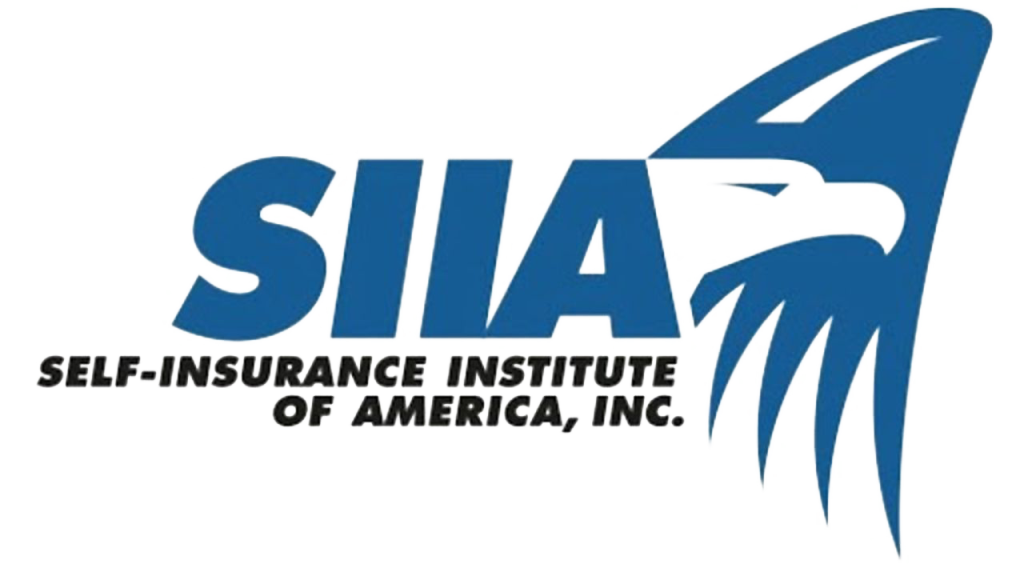 Self Insurance Institute of America (SIIA) logo